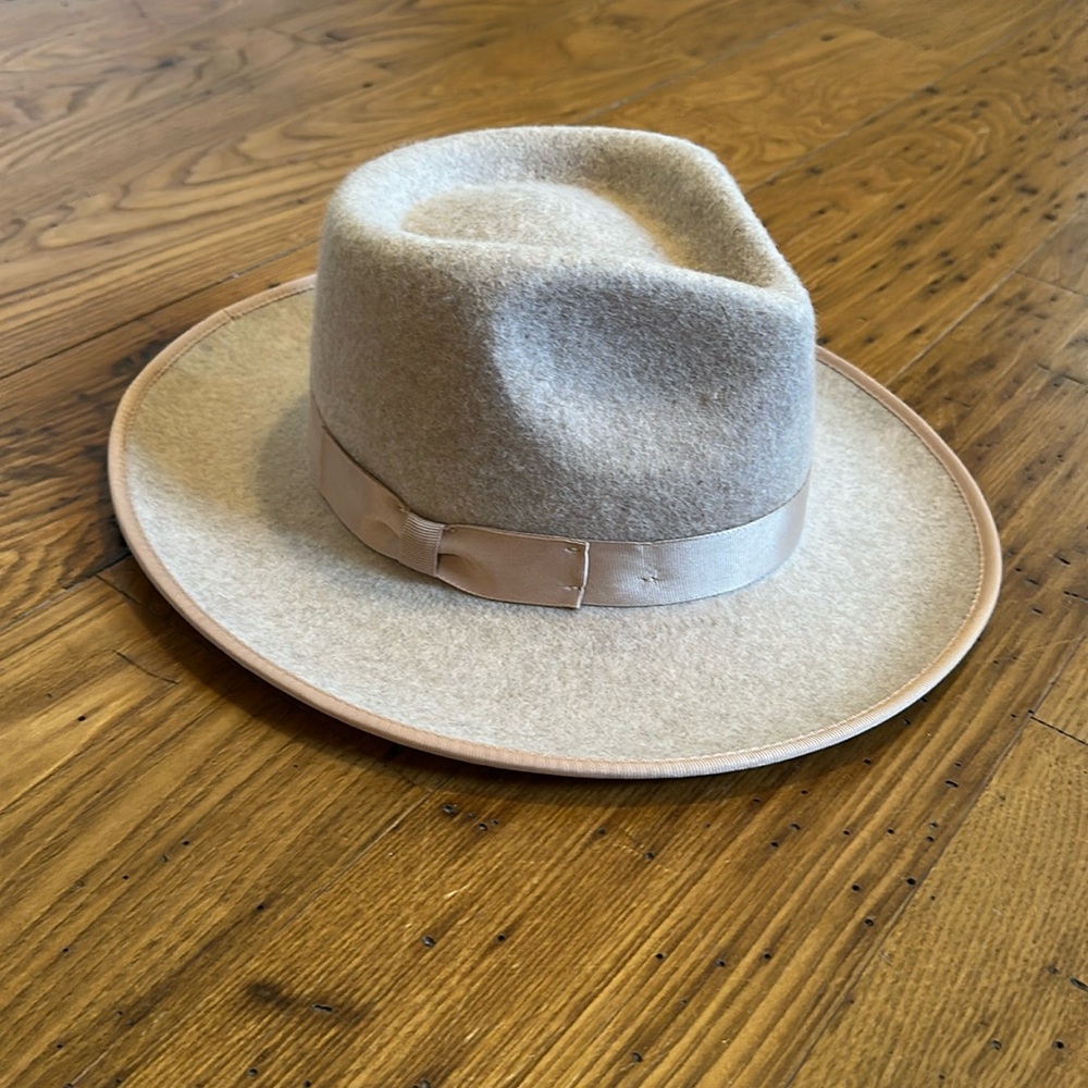 Gigipip hat